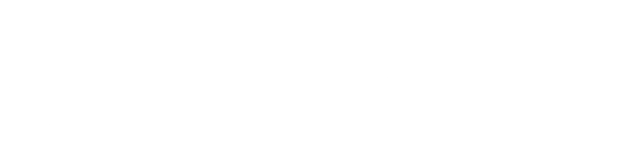 Riven Lael Coupons and Promo Code