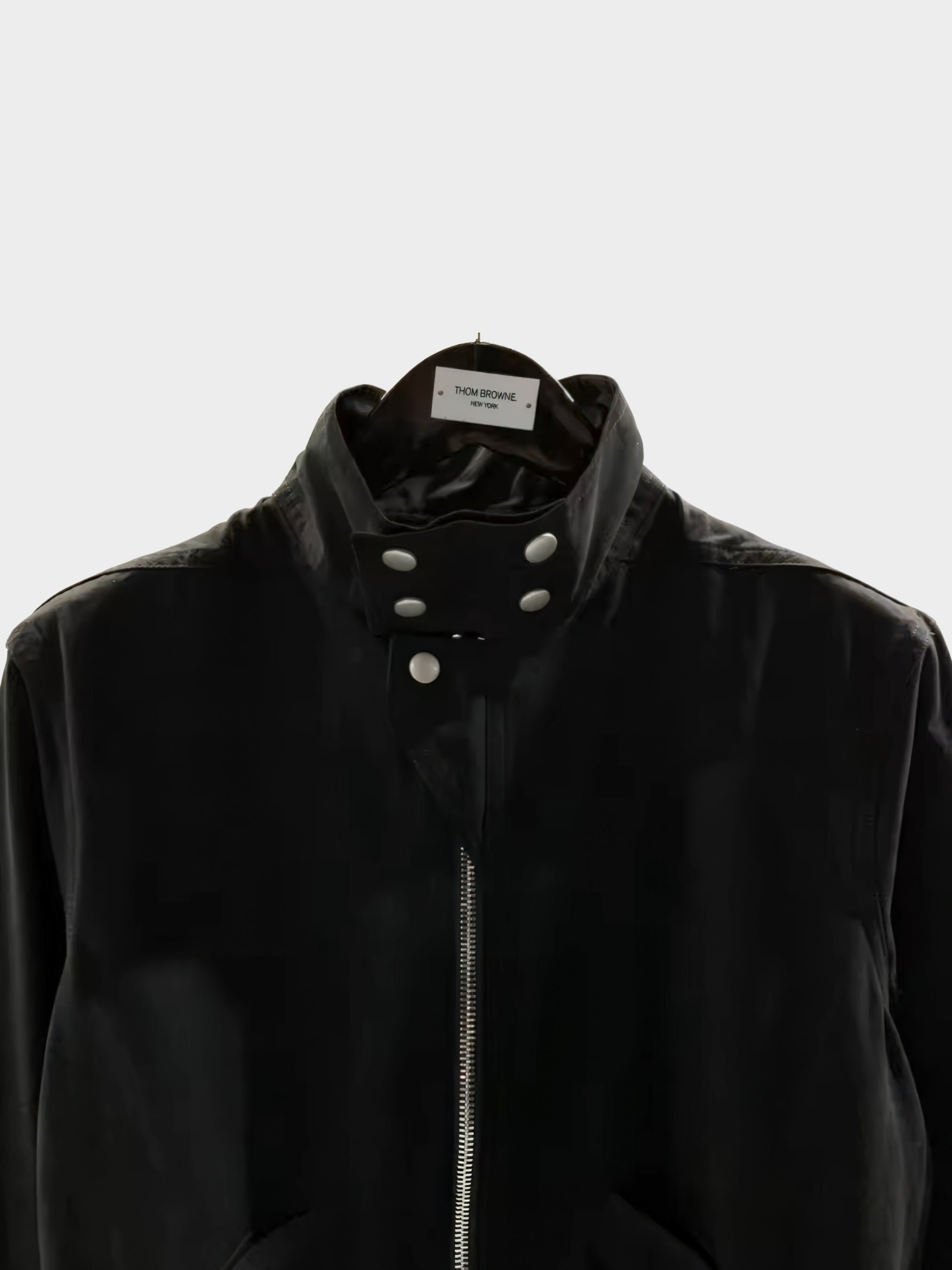 Riven Jacket