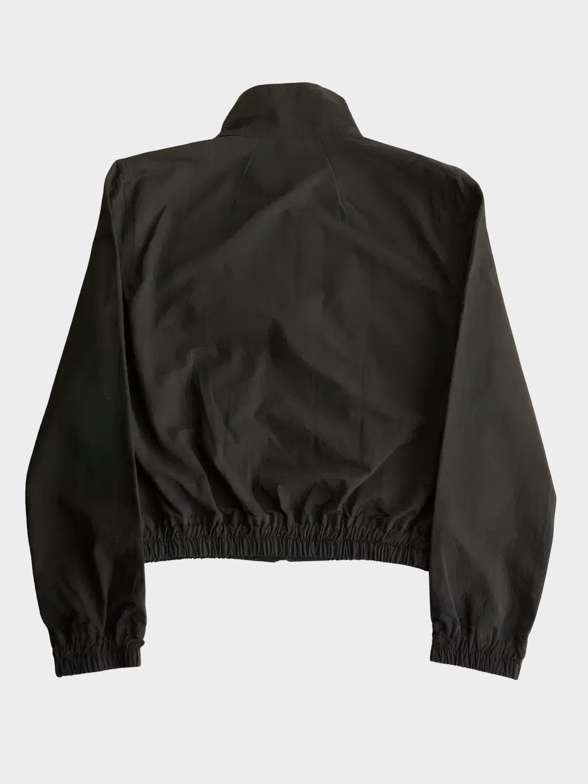 Riven Jacket