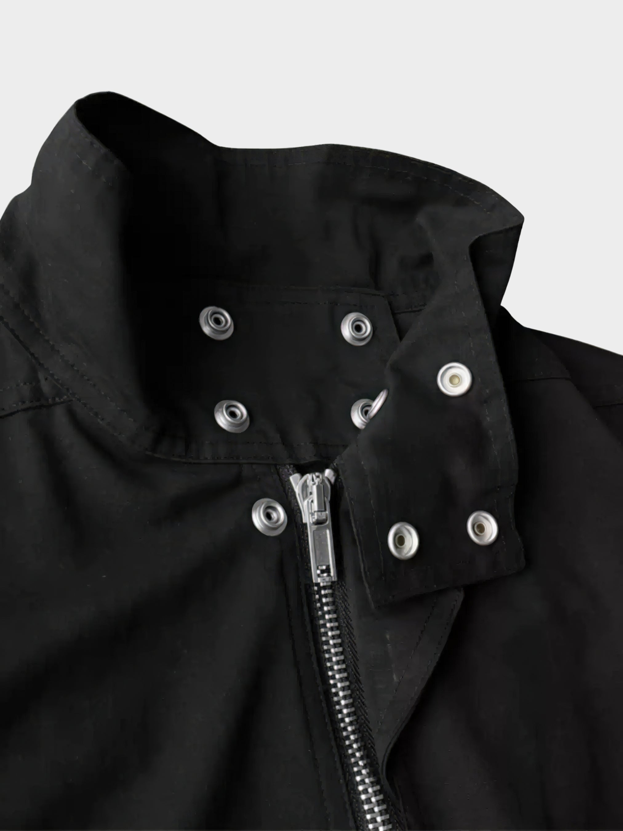 Riven Jacket